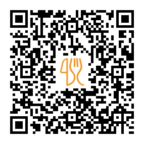 QR-code link para o menu de Beccheria Del Borgo Antico