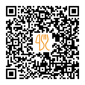 QR-code link către meniul Dell'agriturismo Tivoli