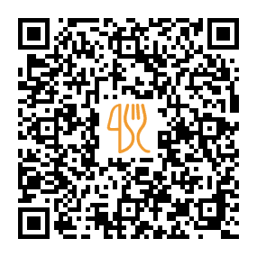 QR-code link către meniul New Alexander