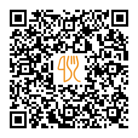 QR-code link para o menu de La Zucca Gialla