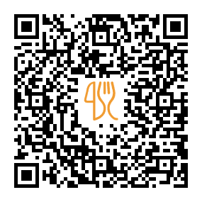 Menu QR de Caffè Torrazzo