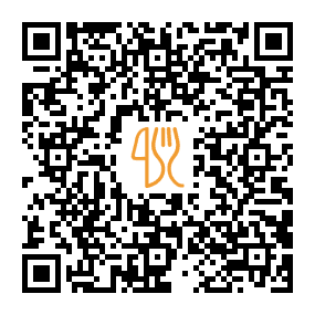 QR-code link para o menu de Shake Cafe