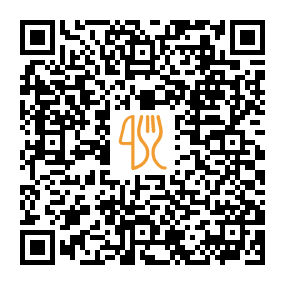 QR-code link para o menu de Ai Paladini Lounge