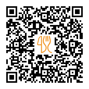 QR-code link către meniul 8tto Granchi