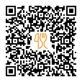 QR-code link para o menu de Forno San Niccolò