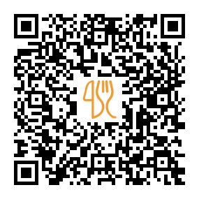 QR-code link para o menu de Viotti Burger House