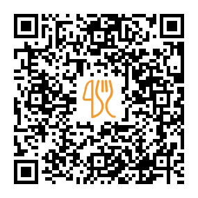 QR-code link para o menu de Smoky Joe