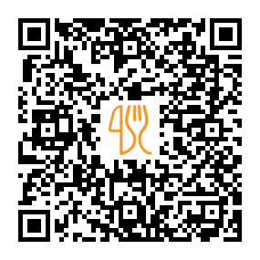 QR-code link către meniul Lago Fiorito