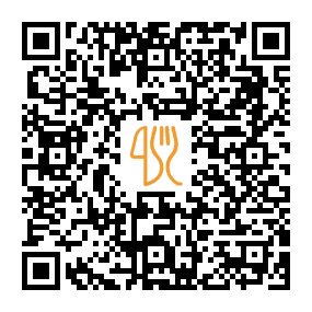 QR-code link para o menu de Antica Dolceria