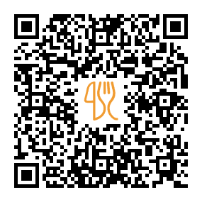 Enlace de código QR al menú de Ramen Shifu