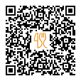 QR-code link către meniul Tavì