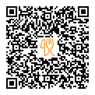 QR-code link para o menu de Doppio Gusto