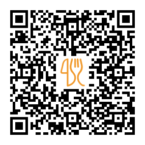 QR-code link para o menu de Antica Roma