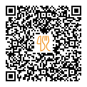 QR-code link către meniul Caffetteria Oslavia