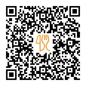 QR-code link para o menu de Hasta La Pizza