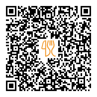 QR-code link para o menu de Pasticceria Caffetteria Dolce Mente