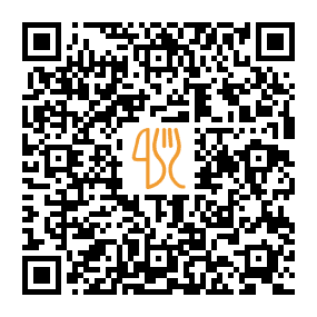 QR-code link către meniul Antica Panineria Smn