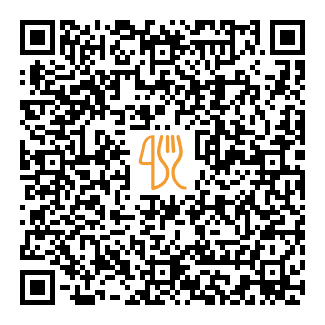 QR-code link para o menu de Trattoria Il Clandestino