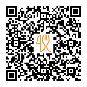 QR-code link para o menu de Casa Amaro Trattoria