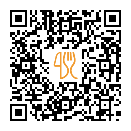 QR-code link către meniul Artepizza