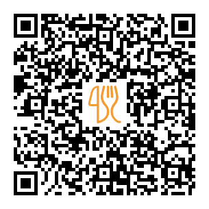 Enlace de código QR al menú de 12oz Coffee Joint