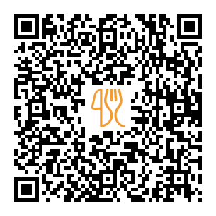 Link z kodem QR do menu L’Écurie Bottiglieria&cucina