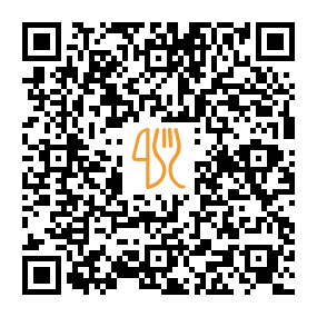 QR-code link para o menu de Pescheria Peschef