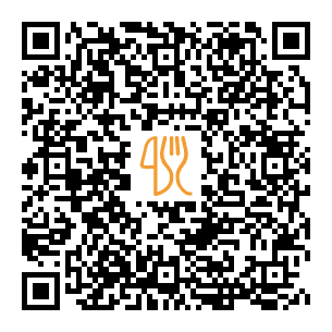 QR-code link para o menu de Bolla Concept Food