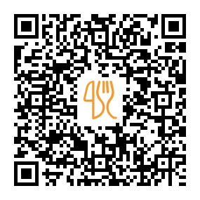 QR-code link către meniul Toasteria Italiana Biella