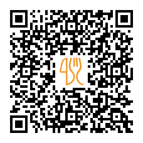 QR-code link către meniul Gourmèr