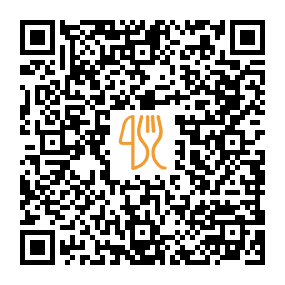 QR-code link para o menu de Terra Madre