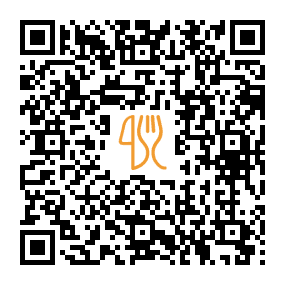 QR-code link para o menu de Tre Spade