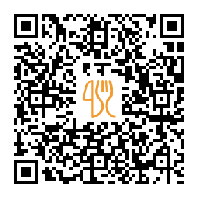 QR-code link para o menu de Gelateria Mazzini