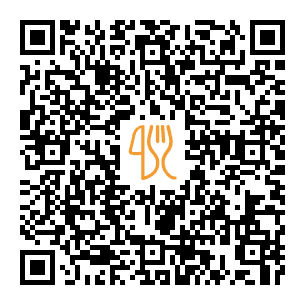 QR-code link para o menu de Le Lanterne Ristoro