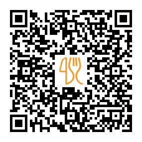 QR-code link para o menu de Il Ritrovo