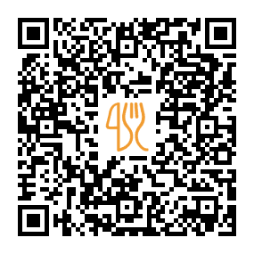 QR-code link către meniul L'orso Ghiotto