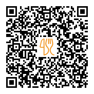 QR-code link naar het menu van Ka Di Zhang Yongkai