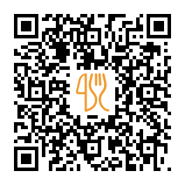 Menu QR de Steel