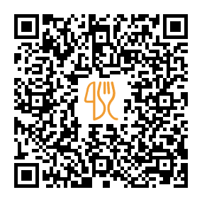 QR-code link către meniul Dai Chicchi