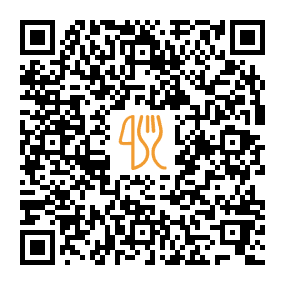 QR-code link către meniul Silve