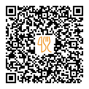 QR-code link para o menu de Osteria Da Gaio