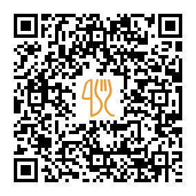 QR-code link para o menu de Kyoo Sushi