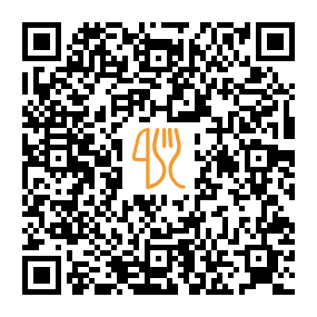 QR-kód az étlaphoz: Monica Cafe