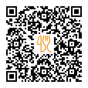 QR-code link către meniul Stuzzico Pizzetterie Teramo