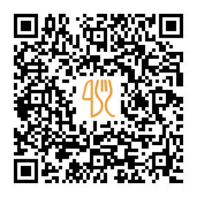 QR-code link para o menu de Atipico Pescheria-degustazione