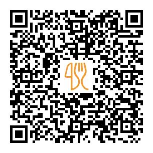 QR-Code zur Speisekarte von Beer Garden