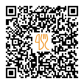 QR-code link para o menu de That's A Moro