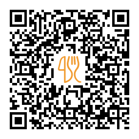 QR-code link para o menu de Hamburgeria Tommaso