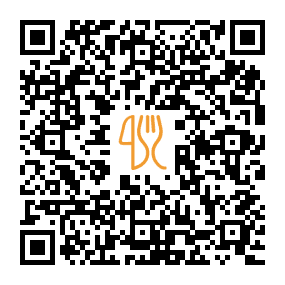 QR-code link către meniul Moose Bistrot