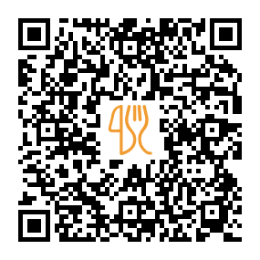 QR-code link para o menu de Assaggio D'india